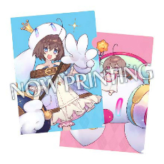 ���������꡼ No.007�Υ���ͥ������ / EC�����ȡ֥����ȥ���åספ���˥塼���롣�ֲ�����3����DX�Ǥι�ڥ��åȤȡ��饤����1/7�ե����奢��ͽ����ճ���