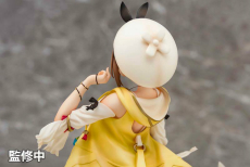 ���������꡼ No.009�Υ���ͥ������ / EC�����ȡ֥����ȥ���åספ���˥塼���롣�ֲ�����3����DX�Ǥι�ڥ��åȤȡ��饤����1/7�ե����奢��ͽ����ճ���