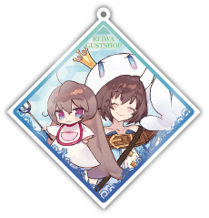 ���������꡼ No.015�Υ���ͥ������ / EC�����ȡ֥����ȥ���åספ���˥塼���롣�ֲ�����3����DX�Ǥι�ڥ��åȤȡ��饤����1/7�ե����奢��ͽ����ճ���