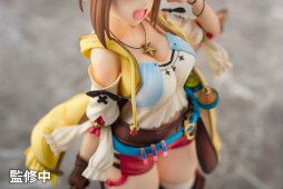 ���������꡼ No.020�Υ���ͥ������ / EC�����ȡ֥����ȥ���åספ���˥塼���롣�ֲ�����3����DX�Ǥι�ڥ��åȤȡ��饤����1/7�ե����奢��ͽ����ճ���