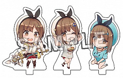 ���������꡼ No.002�Υ���ͥ������ / �֥饤���Υ��ȥꥨ�פΥ��å������䤹��֥饤������̩�Υޡ����å� in ��ë�ޥ륤�פ�11��23��������ָ���ǥ����ץ�