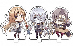 ���������꡼ No.003�Υ���ͥ������ / �֥饤���Υ��ȥꥨ�פΥ��å������䤹��֥饤������̩�Υޡ����å� in ��ë�ޥ륤�פ�11��23��������ָ���ǥ����ץ�