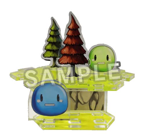 ���������꡼ No.006�Υ���ͥ������ / �֥饤���Υ��ȥꥨ�פΥ��å������䤹��֥饤������̩�Υޡ����å� in ��ë�ޥ륤�פ�11��23��������ָ���ǥ����ץ�