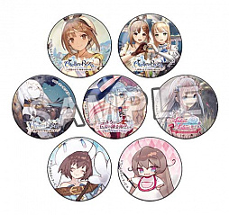 ���������꡼ No.007�Υ���ͥ������ / �֥饤���Υ��ȥꥨ�פΥ��å������䤹��֥饤������̩�Υޡ����å� in ��ë�ޥ륤�פ�11��23��������ָ���ǥ����ץ�