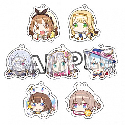 ���������꡼ No.008�Υ���ͥ������ / �֥饤���Υ��ȥꥨ�פΥ��å������䤹��֥饤������̩�Υޡ����å� in ��ë�ޥ륤�פ�11��23��������ָ���ǥ����ץ�