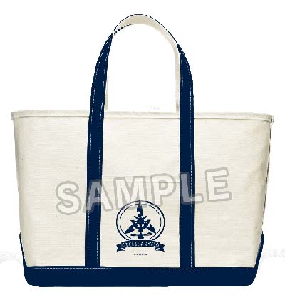 ���������꡼ No.010�Υ���ͥ������ / �֥饤���Υ��ȥꥨ�פΥ��å������䤹��֥饤������̩�Υޡ����å� in ��ë�ޥ륤�פ�11��23��������ָ���ǥ����ץ�