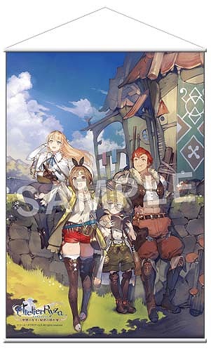 ���������꡼ No.012�Υ���ͥ������ / �֥饤���Υ��ȥꥨ�פΥ��å������䤹��֥饤������̩�Υޡ����å� in ��ë�ޥ륤�פ�11��23��������ָ���ǥ����ץ�