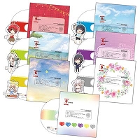 ꡼ No.007 | TGS 2019䤵줿Ƽ殺åȥåפ䥹