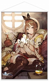 ꡼ No.009 | TGS 2019䤵줿Ƽ殺åȥåפ䥹