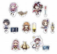 ꡼ No.012 | TGS 2019䤵줿Ƽ殺åȥåפ䥹