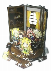 ꡼ No.013 | TGS 2019䤵줿Ƽ殺åȥåפ䥹