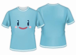 ꡼ No.017 | TGS 2019䤵줿Ƽ殺åȥåפ䥹