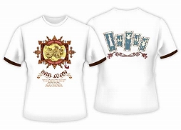 ꡼ No.018 | TGS 2019䤵줿Ƽ殺åȥåפ䥹