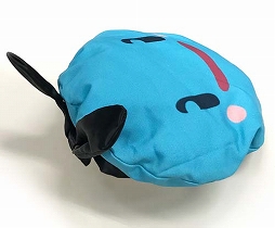 ꡼ No.019 | TGS 2019䤵줿Ƽ殺åȥåפ䥹