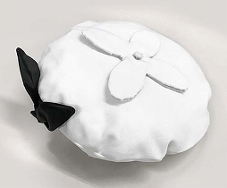 ꡼ No.020 | TGS 2019䤵줿Ƽ殺åȥåפ䥹