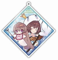 ꡼ No.022 | TGS 2019䤵줿Ƽ殺åȥåפ䥹