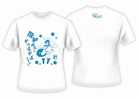 ꡼ No.023 | TGS 2019䤵줿Ƽ殺åȥåפ䥹