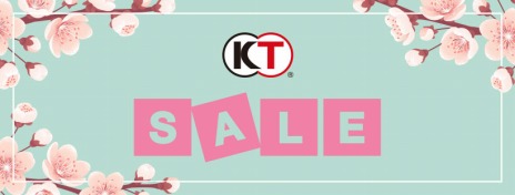 ꡼ No.003 | ƥ⥲ॹPS4ǡ֥饤ΥȥꥨסֿԢ̵7 with Ծס̵4 EmpiresפΥ»