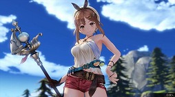 ꡼ No.003 | ֥饤Υȥꥨ 100ܵǰ뤬šǰȤ2130ۿ