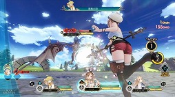 ꡼ No.004 | ֥饤Υȥꥨ 100ܵǰ뤬šǰȤ2130ۿ