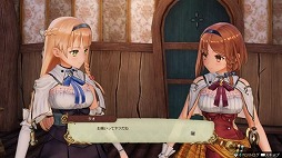 ꡼ No.005 | ֥饤Υȥꥨ 100ܵǰ뤬šǰȤ2130ۿ