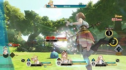 ꡼ No.006 | ֥饤Υȥꥨ 100ܵǰ뤬šǰȤ2130ۿ