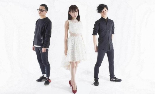 ���������꡼ No.005�Υ���ͥ������ / ����ꥺ�ॢ������󥲡����Leaping Destiny�פ�iOS�Ǥ�������꡼��