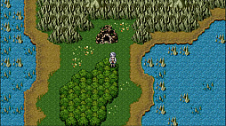 アスディバインディオス