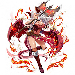 ꡼ No.003Υͥ / RPGReBlessפʲ뤲衣֥ꥸå/ReBless ZweiפλϿRTڡ󤬥