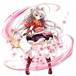 ꡼ No.004Υͥ / RPGReBlessפʲ뤲衣֥ꥸå/ReBless ZweiפλϿRTڡ󤬥