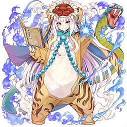 ꡼ No.005Υͥ / RPGReBlessפʲ뤲衣֥ꥸå/ReBless ZweiפλϿRTڡ󤬥