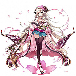 ꡼ No.006Υͥ / RPGReBlessפʲ뤲衣֥ꥸå/ReBless ZweiפλϿRTڡ󤬥