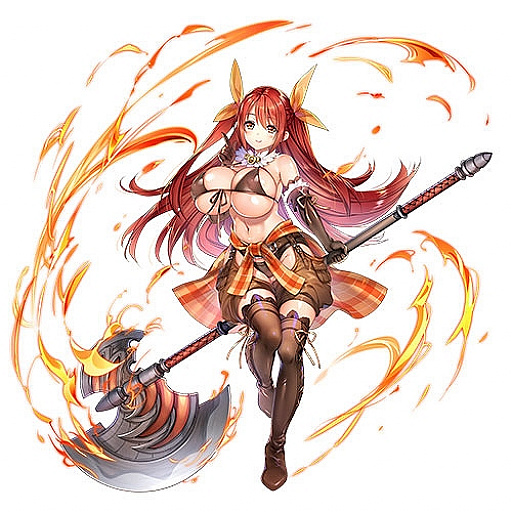 ꡼ No.007Υͥ / RPGReBlessפʲ뤲衣֥ꥸå/ReBless ZweiפλϿRTڡ󤬥