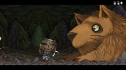 �ҥ����󥢥󥻥ॼ�� ���ԥ�����1