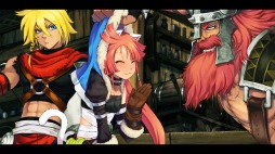 �ҥ����󥢥󥻥ॼ�� ���ԥ�����1