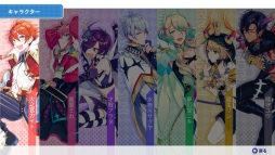 ꡼ No.008 | ֲå4Gamer212Switch衪7ͤˡǯȲᤴرADV֥ǥޥ ˡǯزʡݡפý