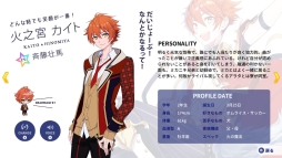 ꡼ No.009 | ֲå4Gamer212Switch衪7ͤˡǯȲᤴرADV֥ǥޥ ˡǯزʡݡפý