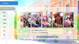 ꡼ No.010 | ֲå4Gamer212Switch衪7ͤˡǯȲᤴرADV֥ǥޥ ˡǯزʡݡפý