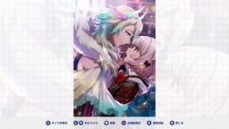 ꡼ No.011 | ֲå4Gamer212Switch衪7ͤˡǯȲᤴرADV֥ǥޥ ˡǯزʡݡפý