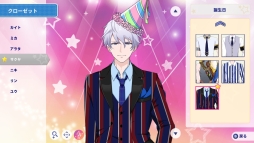 ꡼ No.013 | ֲå4Gamer212Switch衪7ͤˡǯȲᤴرADV֥ǥޥ ˡǯزʡݡפý