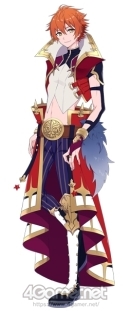 ꡼ No.026 | ֲå4Gamer212Switch衪7ͤˡǯȲᤴرADV֥ǥޥ ˡǯزʡݡפý