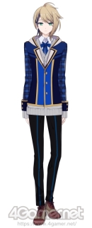 ꡼ No.035 | ֲå4Gamer212Switch衪7ͤˡǯȲᤴرADV֥ǥޥ ˡǯزʡݡפý