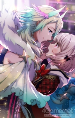 ꡼ No.039 | ֲå4Gamer212Switch衪7ͤˡǯȲᤴرADV֥ǥޥ ˡǯزʡݡפý