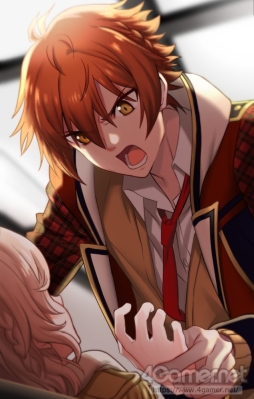 ꡼ No.040 | ֲå4Gamer212Switch衪7ͤˡǯȲᤴرADV֥ǥޥ ˡǯزʡݡפý