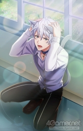 ꡼ No.041 | ֲå4Gamer212Switch衪7ͤˡǯȲᤴرADV֥ǥޥ ˡǯزʡݡפý