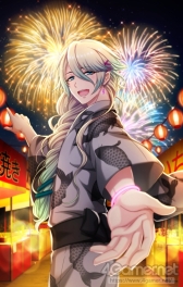 ꡼ No.042 | ֲå4Gamer212Switch衪7ͤˡǯȲᤴرADV֥ǥޥ ˡǯزʡݡפý