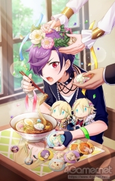 ꡼ No.043 | ֲå4Gamer212Switch衪7ͤˡǯȲᤴرADV֥ǥޥ ˡǯزʡݡפý