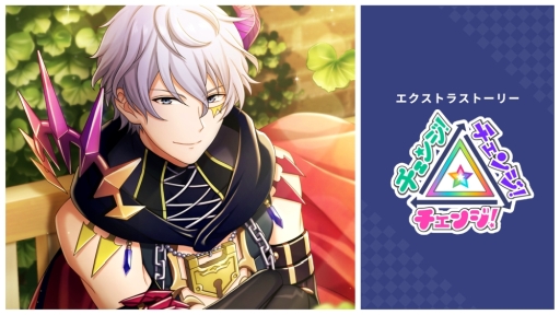 ꡼ No.048 | ֲå4Gamer212Switch衪7ͤˡǯȲᤴرADV֥ǥޥ ˡǯزʡݡפý