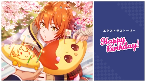 ꡼ No.049 | ֲå4Gamer212Switch衪7ͤˡǯȲᤴرADV֥ǥޥ ˡǯزʡݡפý