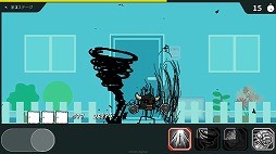 ���������꡼ No.003�Υ���ͥ������ / �Ĥ������줿���֤���æ�Ф��衣��������󥲡�����ɤ������Ρפ�Ҳ𤹤�֡ʤۤܡ��������ޥۥ������̿�����2013��